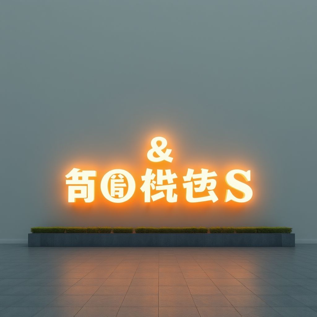 เรียนรู้จากกรณีศึกษา: ชื่อแบรนด์ที่ประสบความสำเร็จ